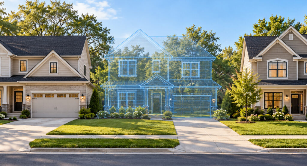 What Sellers Should Know Before Choosing a Private Listing