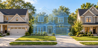What Sellers Should Know Before Choosing a Private Listing