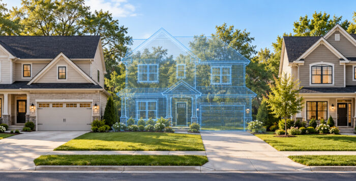 What Sellers Should Know Before Choosing a Private Listing