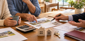 What Sellers Should Know Before Choosing a Private Listing